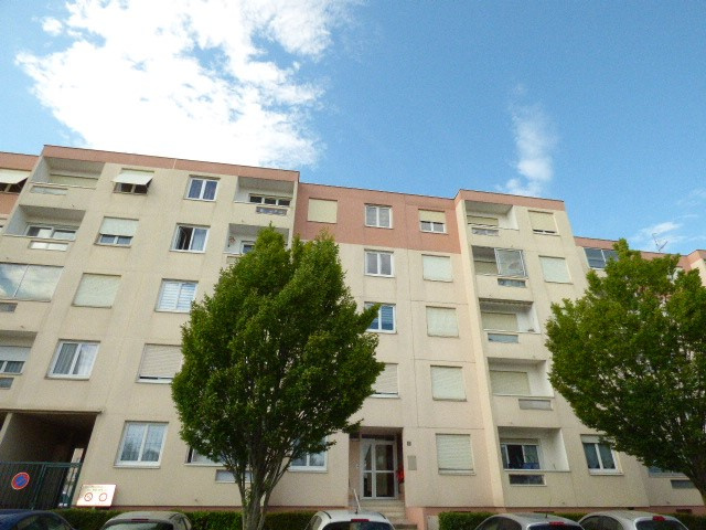 photo1