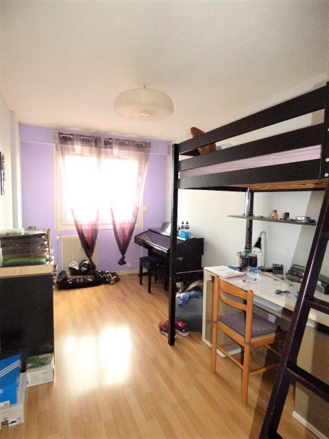 photo7