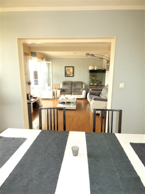 photo4