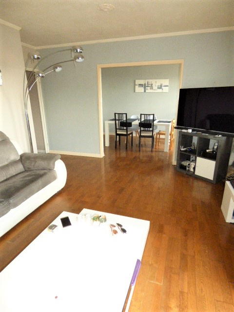 photo3