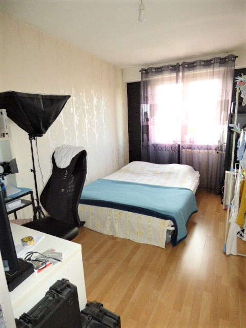 photo5