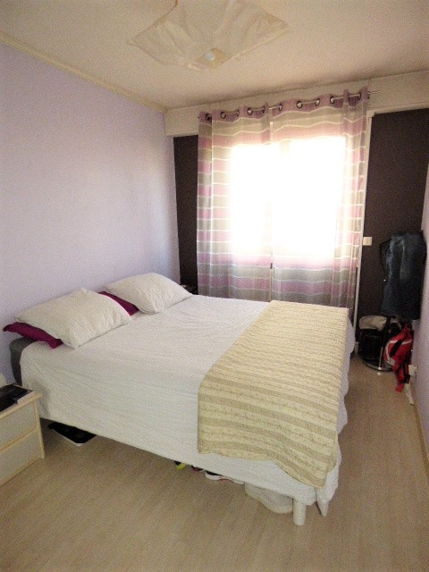 photo6