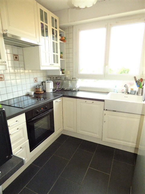 photo2