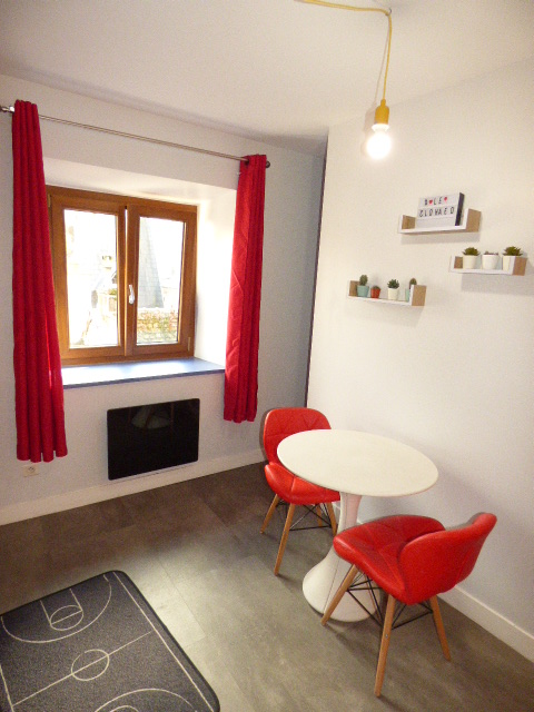 photo6
