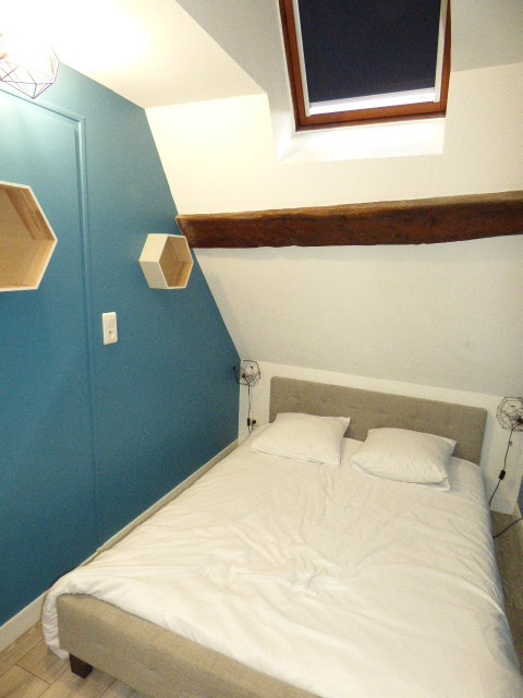 photo11