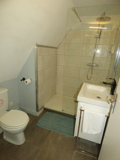 photo12