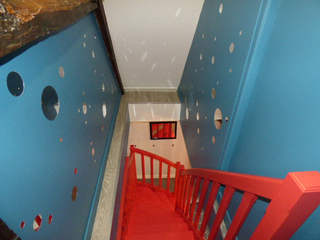 photo8