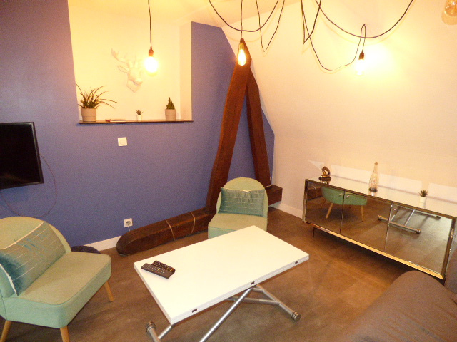 photo3