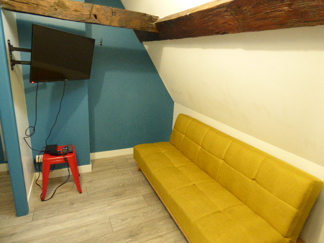 photo10