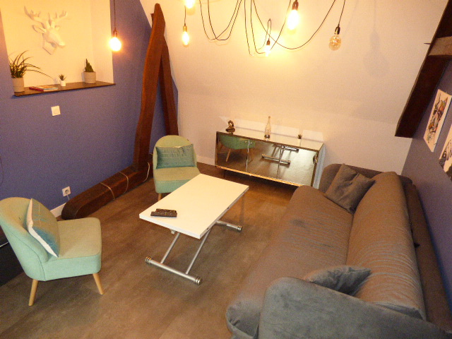 photo2