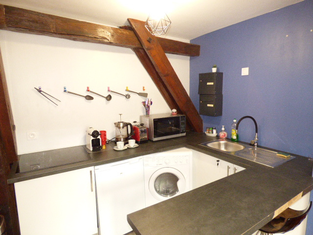 photo5