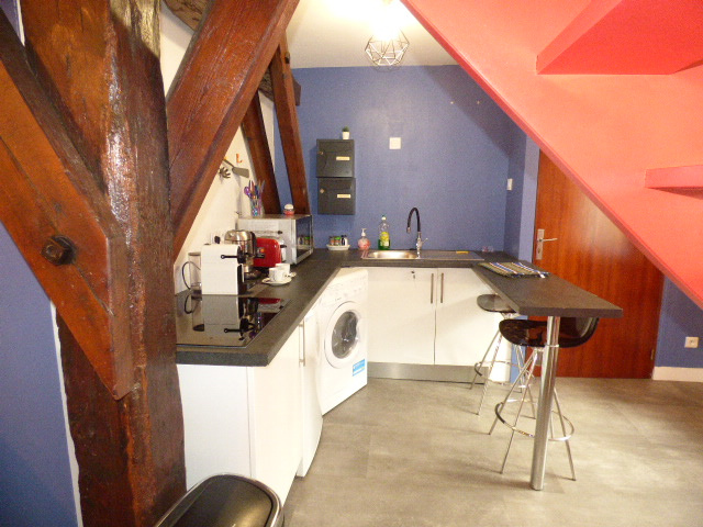 photo4