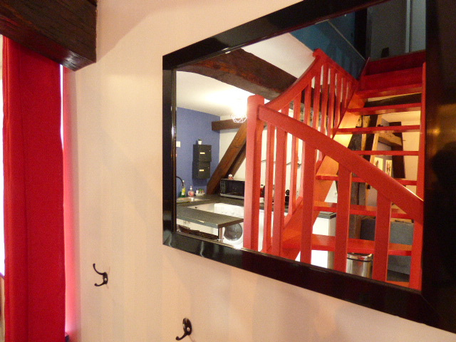 photo9
