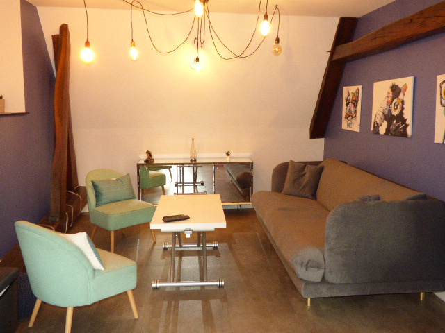 photo1