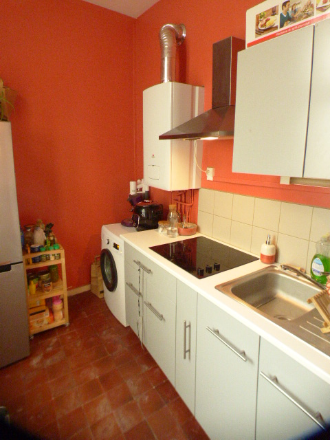 photo5