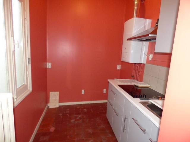 photo6
