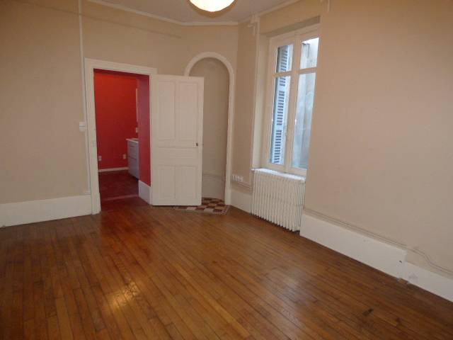photo2
