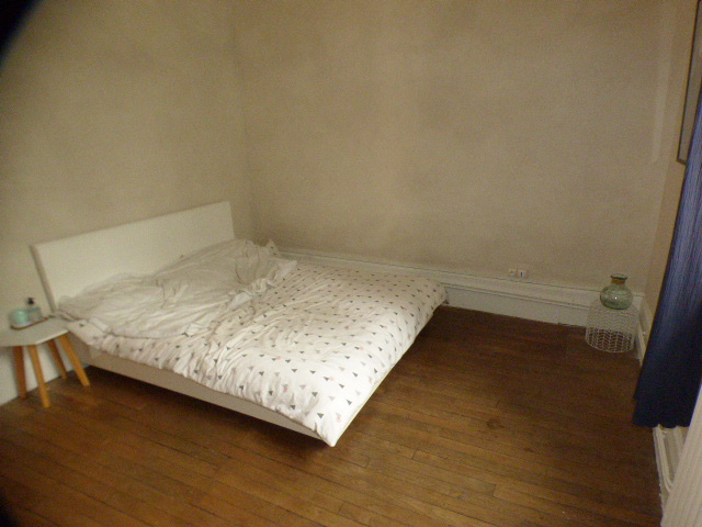 photo4