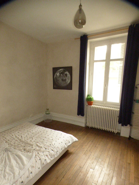 photo3