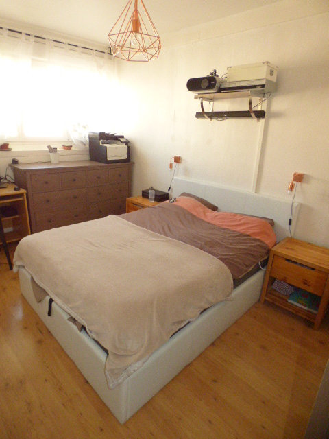 photo5