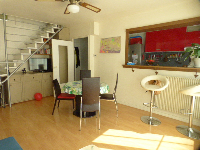 photo3