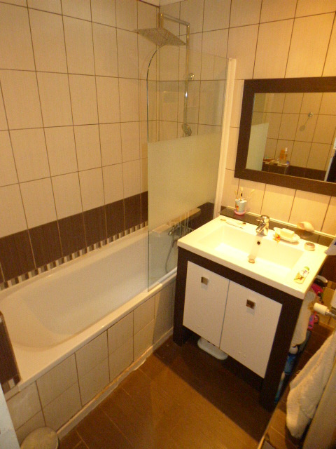 photo6
