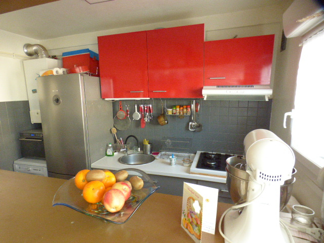 photo4