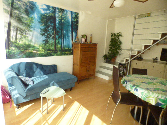 photo2