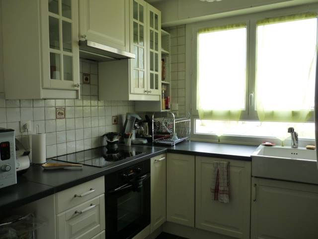 photo8