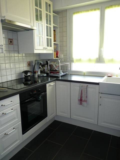 photo9