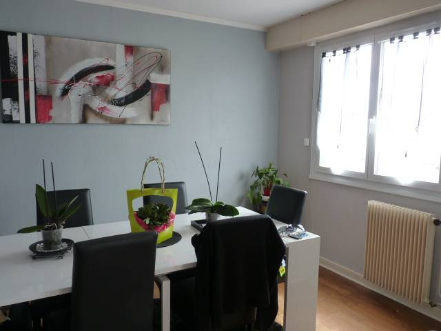 photo3