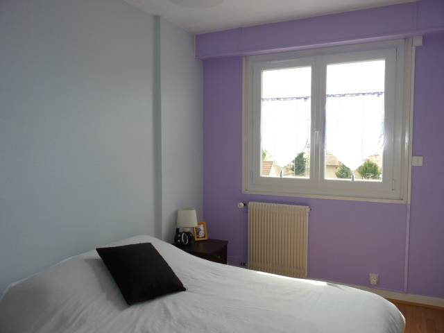 photo11