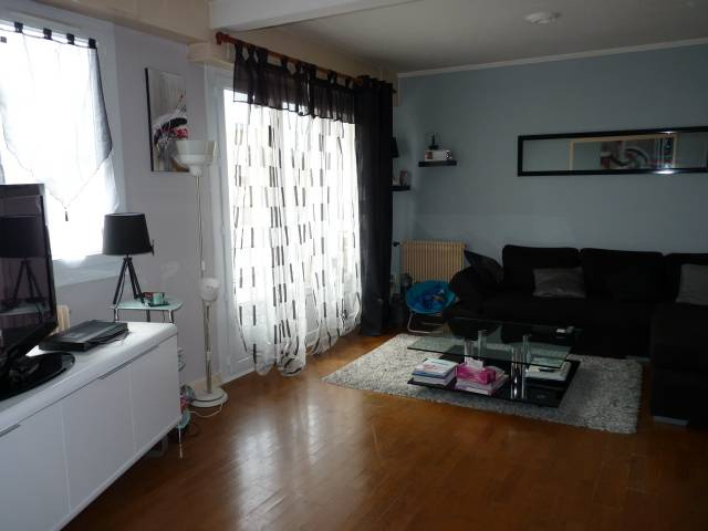 photo2