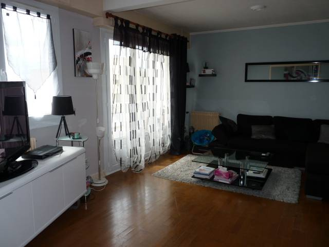 photo4