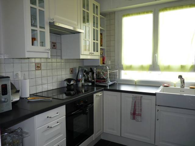 photo10