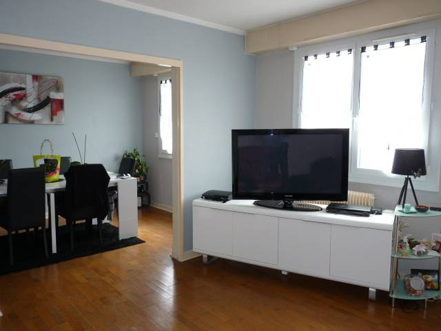 photo5