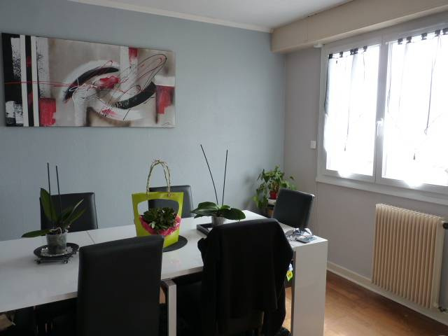 photo6