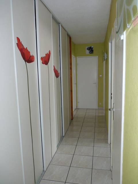 photo7