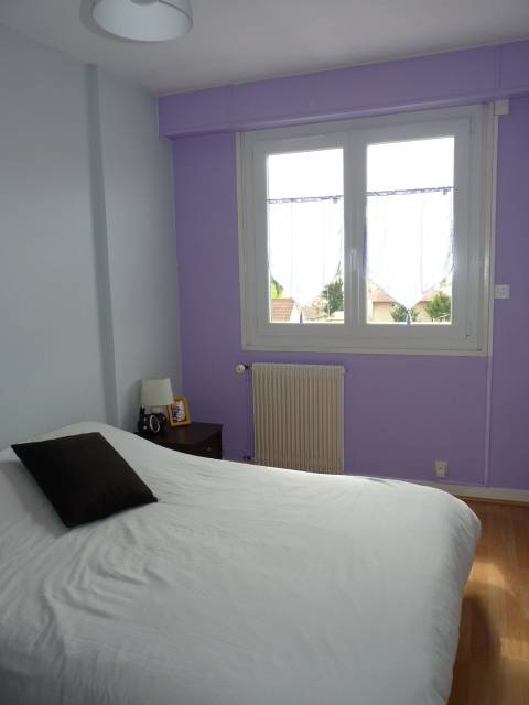 photo12
