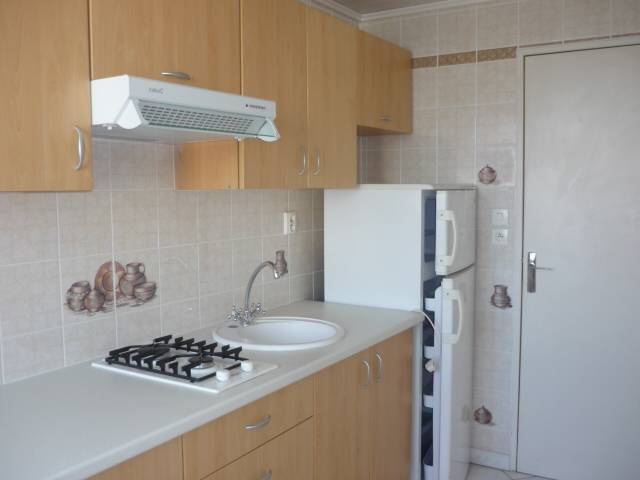 photo6