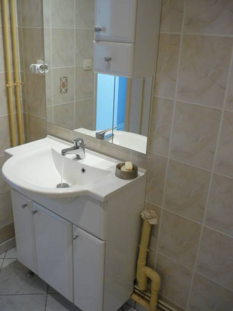photo8