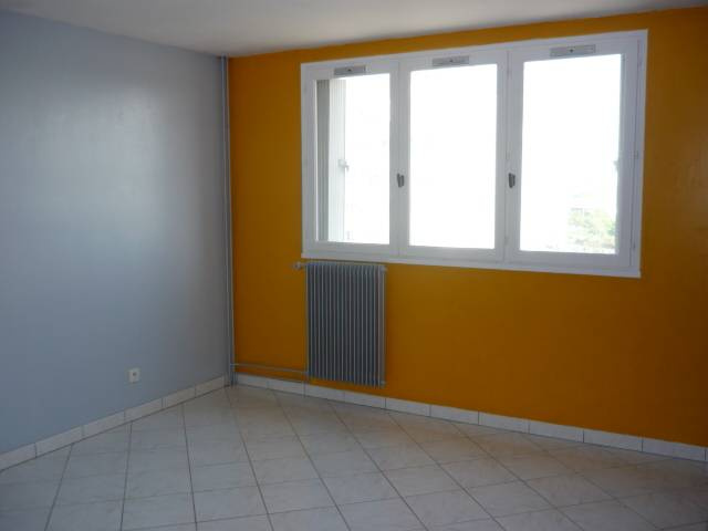 photo4