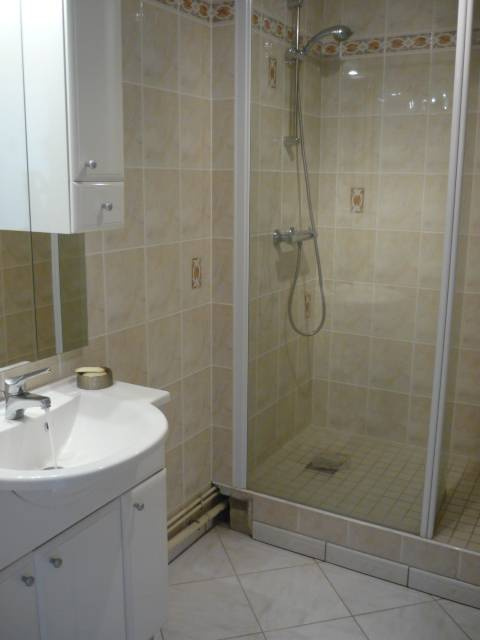 photo7