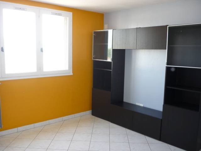 photo2