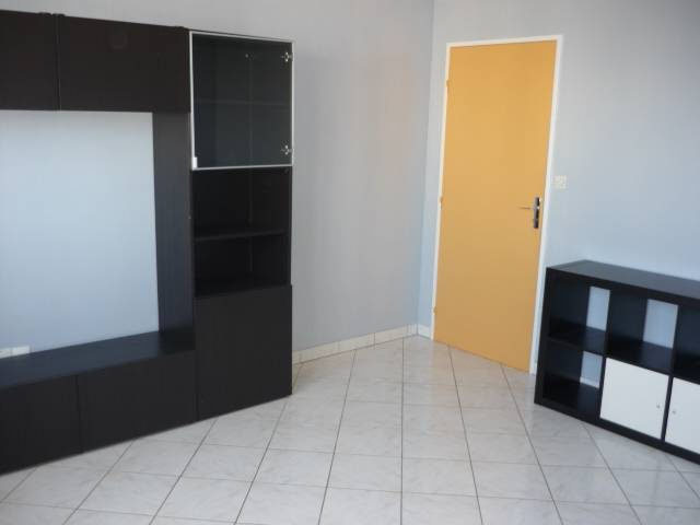 photo3