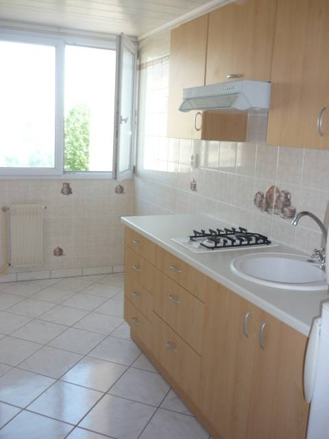 photo5