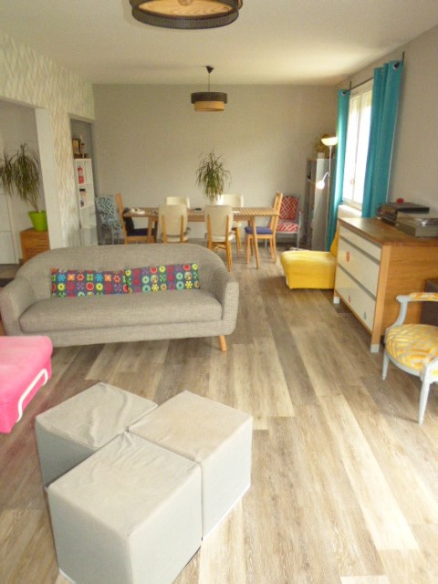photo2