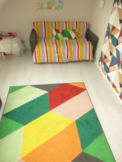 photo12