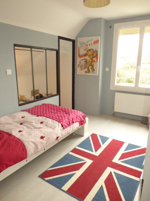 photo9