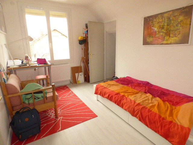 photo10